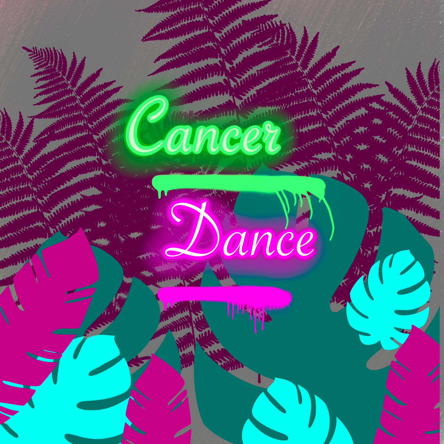 Cancer Dance