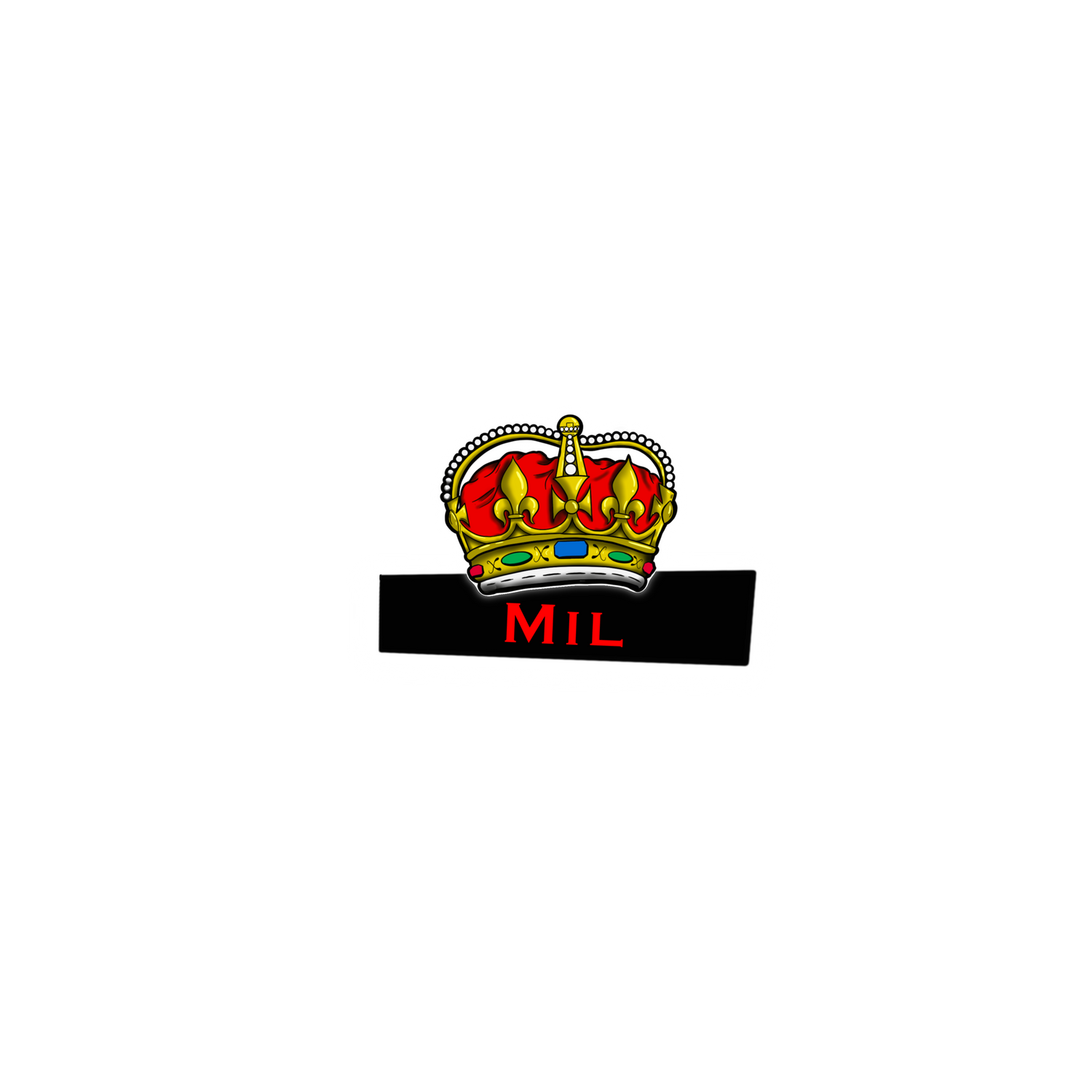 Military