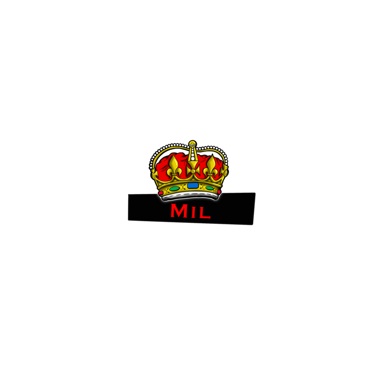 Military