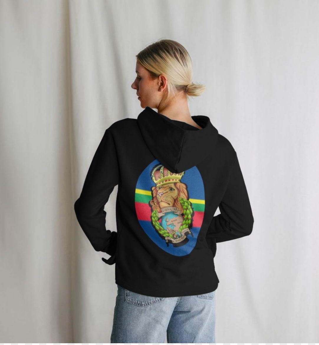 Women’s