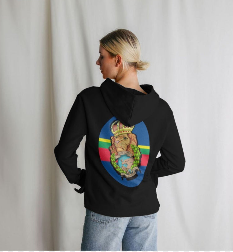 Women’s