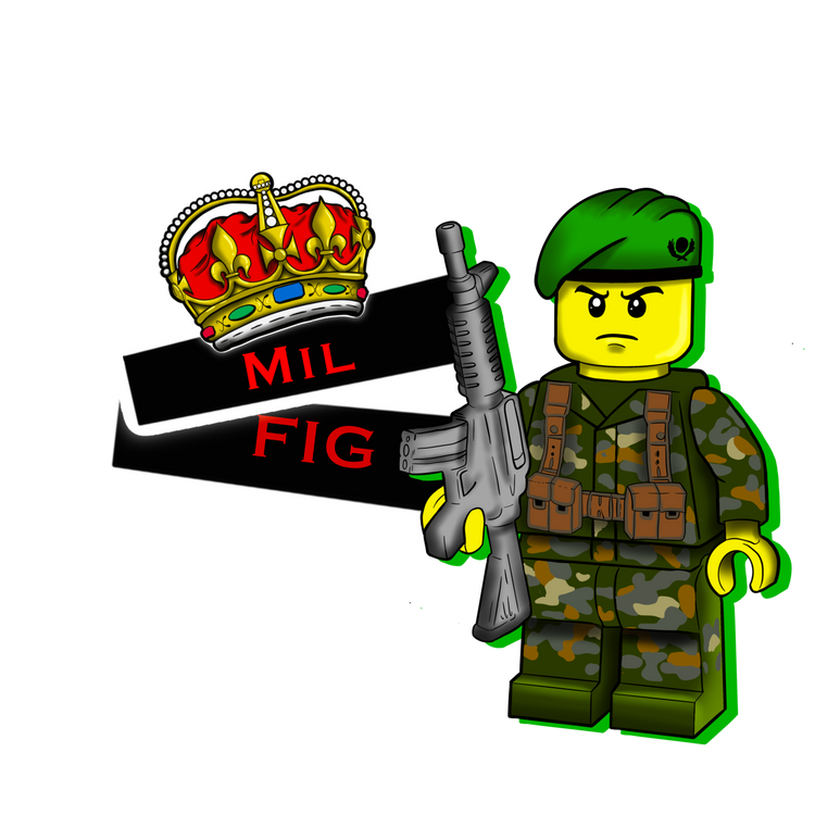 MilFig